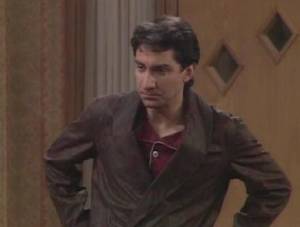 Marcy Rhodes - Although Married ... With Children started weakly, it slowly began to gain  nationwide appeal. Ironically, the show became more popular as it became  the ...