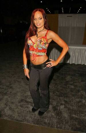 Christy Hemme Porn - Pin by Jerimiah Modesitt on christy hemme | Fashion, Two piece pant set,  Pants set