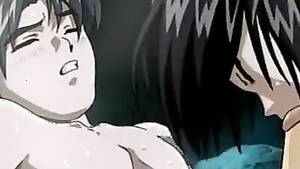 hentai massage sex - Oil Massage Cartoon Porn | CartoonPorn.com