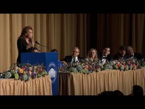 Ever Pussy Youngest Russian Blue - 