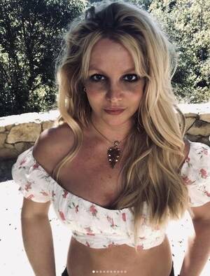 Angie Harmon Bondage Porn - November 2021 â€“ Janet Charlton's Hollywood, Celebrity Gossip and Rumors