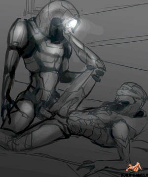 Gay Robot Porn - options geth xxx links delete gay server backup respond male rule34 mass  alien edit having sex with a robot porn penis robot effect