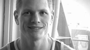 Blue Bailey Gay Porn Star - I AM: BLUE BAILEY â€“ TIM News | from Treasure Island Media