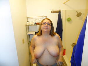 Fat Slut Wife Porn - Fat Slut Wife Paula Porn Pictures, XXX Photos, Sex Images #349957 - PICTOA