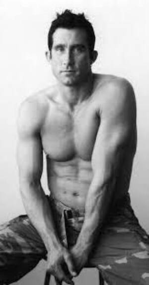 Billy Glide Porn Star Grave - Tad Douglas â€œBilly Glideâ€ Nolen (1970-2014) - Find a Grave Memorial