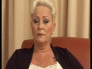 Long Nails Porn Star Seka - Long Nails Porn Star Seka | Sex Pictures Pass