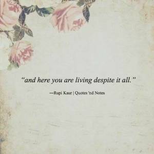 Ariana Fairy Porn - Find this Pin and more on Sayings by christiannemela.