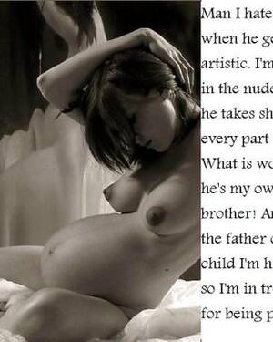 Creampie Porn Captions - Creampie Captions Porn Pics - PICTOA