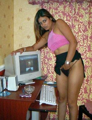 ex wife masturbating - Description: Desi south Indian hot girl porn site sex watching and pussy  fingering. Channels: Fingeringâš¹ Indianâš¹ Masturbationâš¹ Milfâš¹ Wife