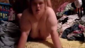 fat bitch orgasm - Fat bitch getting fuck videos | Reallifecam Porn