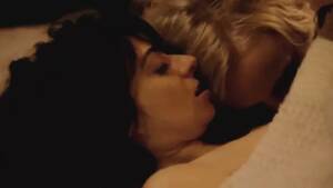 easy threesome - Easy, 2016 threesome webseries, netflix