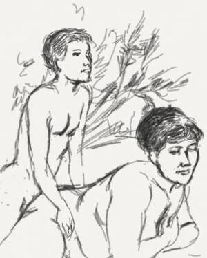 Mom Boy Porn Art - Moms and Sons erotic drawings Porn Pictures, XXX Photos, Sex Images  #3883941 - PICTOA