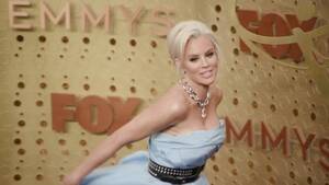 Jenny Mccarthy Facial Xxx - 306 Jenny Mccarthy Stock Videos, Footage, & 4K Video Clips - Getty Images