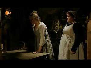 16th Century Maid Porn - 16th Century Maid Porn | Sex Pictures Pass