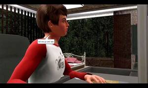 Best Friend Mom Porn 3d - Watch bad boy mike and best friend mom - Boy, Bad Boy Mike, Cartoon 3D Porn  - SpankBang