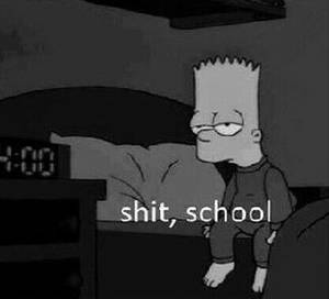 lupitor sailor moon cartoon porn pic - school image on We Heart It