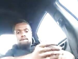 Eritrean Porn - eritrea Porn Tube Videos at YouJizz