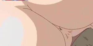 Fairy Tail Porn Uncensored - Fairy tail Wendy Hentai Desto (Version 2) uncensored complete -  Tnaflix.com, page=8