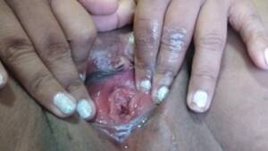 asian shaved cam - Shaved Asian Webcam Porn Videos | Pornhub.com