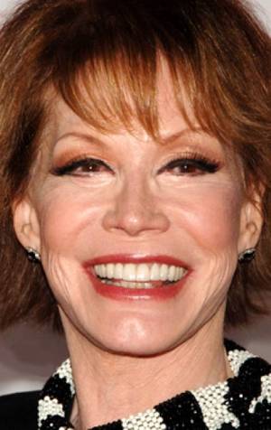 Mary Tyler Moore Show Porn - Tags:The Mary Tyler Moore Show Wikipedia,2018 Draft Prospect Rankings NHL  Draft Prospect Rankings,Report Fox 29 anchor Mike Jerrick suspended after  vulgar ...