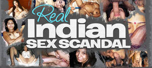 indian mms sex video - Real Indian Sex Scandals - Indian MMS Videos & Porn Scandals
