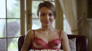 Loira Alexander Tikhomirov Sex - Tikhomirov Porn - Fap18 HD Tube - Porn videos