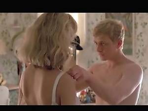 90s Cinemax Soft Porn - Mischief (1985) Faux Hotwife