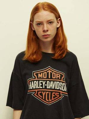 Eurostar Dalila - Jika Edstrom