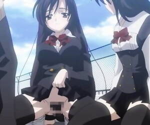 Anime Lesbian School - Popular Popular Lesbian anime Porn Videos and Hottest Lesbi anime XXX  Clips, page 1