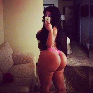 big implants shemale - Big Shemale Implants - Sexdicted