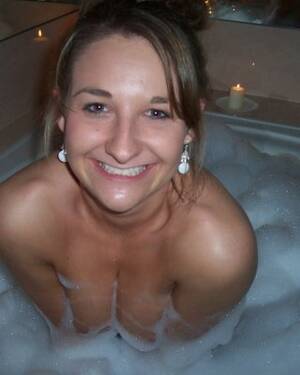 Amateur Prom Porn - Barely legal amateur girlfriend sucks cock in hot tub after prom Porn  Pictures, XXX Photos, Sex Images #3485913 - PICTOA