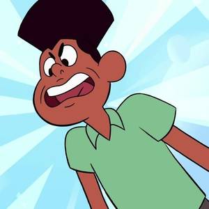 Animated Famousstars - Cartoon Network / steven-universe.wikia.com
