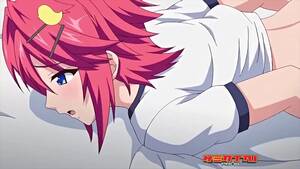 her first anal hentai - Teen Anal Virgin is Fucked Hard For The First Time By Her Teacher | Hentai  watch online