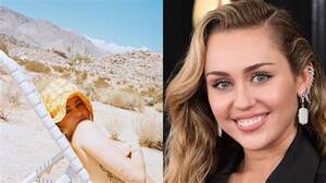 Miley Cyrus Yoga Caption Porn - ðŸ’•ðŸ‘‰ {dy.} 2024 sexy nude miley cyrus plcs freedownloads - bycwrelacji.pl