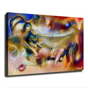 girls nudism - Amazon.com: Porn Posters Anime Girls Nude Sexy Bears Naked Truth Boobsgirl  Sex Uncensored Hentai Pussy Art Bedroom Girl for Room Aesthetics Poster  Boobs Penis Bear Vagina Adults Hentais (Anime girl-2,12Ã—18inch-No Framed) :