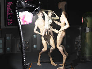 Alien Abduction Porn Game - Abduction porn game - bestink.pics