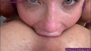 fetish rimjob - Watch \