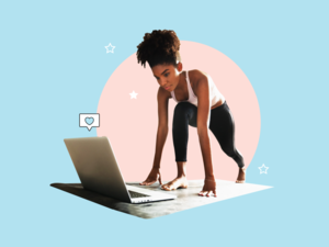 Forced Gym Porn - Youtube home workout videos: 10 most popular free exercise videos