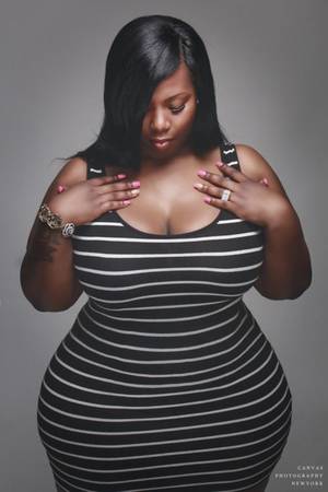 Curvy Voluptuous Black Women - 37 best Natural Body Goals images on Pinterest | Beautiful women, Black  women and Curves