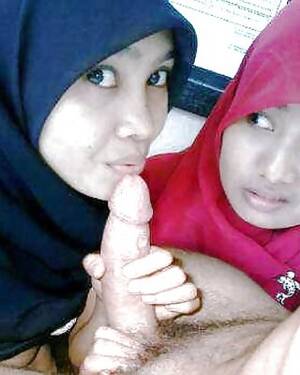 Indonesian - Indonesian Girls Porn Pictures, XXX Photos, Sex Images #1766793 - PICTOA