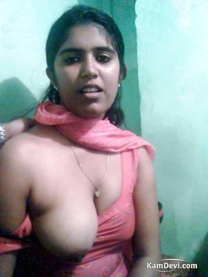 desi indian girls porn - Big-Boobs-Desi-Girl-Porn-Nude-2.jpg (