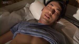 Drunk Asian Boys Porn - Asian: drunk - video 20 - ThisVid.com