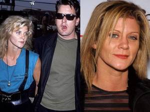 Now Porn - 5 What Porn Stars Look Like Now vs. Before They Worked in the Industry