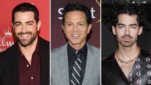 candid hd nudist teenagers - Celebrities Who Admitted to Being Aroused During Sex Scenes