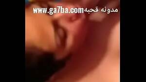 Arab Spy Camera - Arab-spy-cam Porn - BeFuck.Net: Free Fucking Videos & Fuck Movies on Tubes