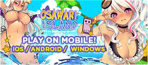 free hentai mobile games - Best Mobile Porn Games