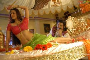 mallu kamasutra - kamasutra kerala aunties kamasutra Bollywood Mallu Aunty kamasutra