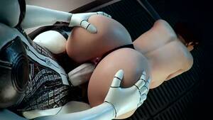 Azure Mass Effect Futa Porn - Azure Mass Effect Futa Porn | Sex Pictures Pass