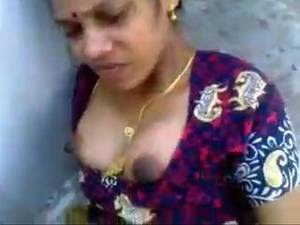 india bollywood hot - 