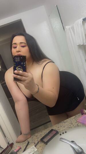 md ts escorts - 1) 202-424-4275 | HYATTSVILLE,MD | Hispanic / Latin Transsexual Escort |  TSescorts